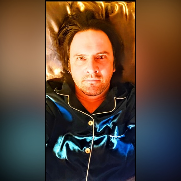 Meet your Posher, Swishy - Picture 1 of 17